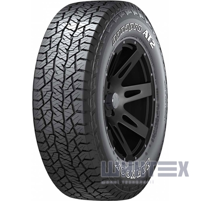 Hankook Dynapro AT2 RF11 245/70 R17 110T